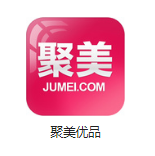 后安镇机房电商托管
